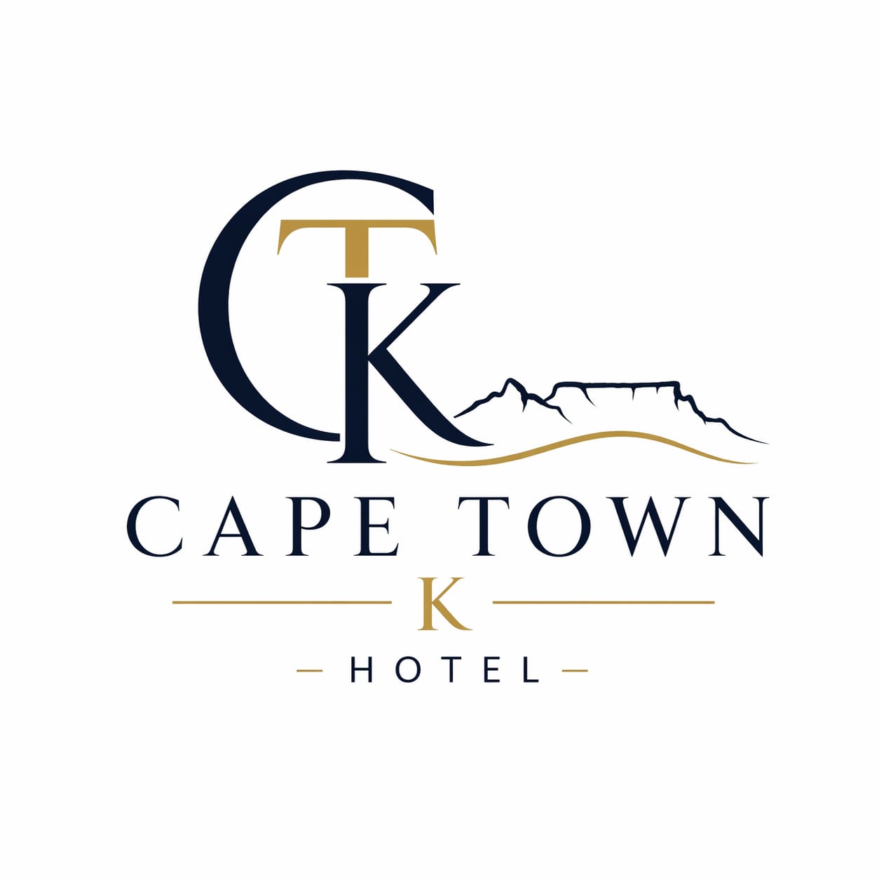 Cape Town K Hotel